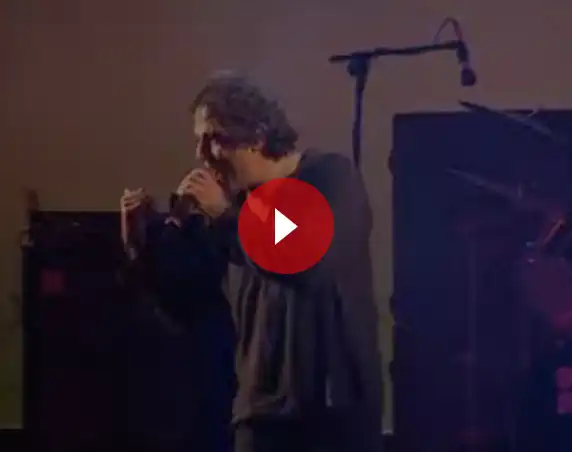 Video 12