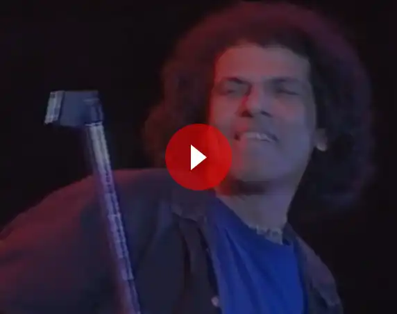 Video 13