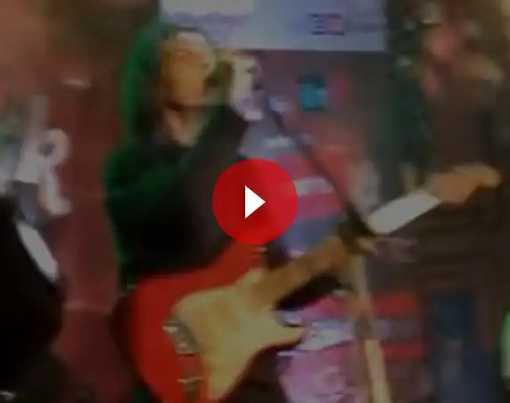 Video 14