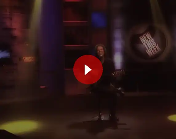 Video 18