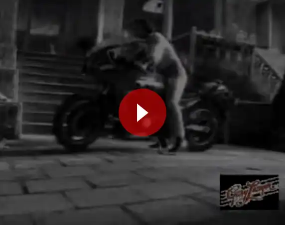 video 01