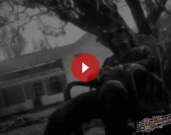 video 03