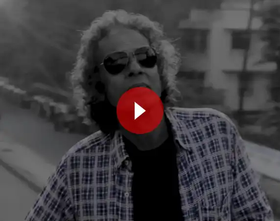 Video 05