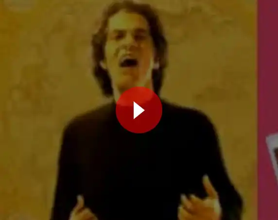 Video 06
