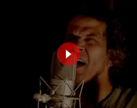 Video 07