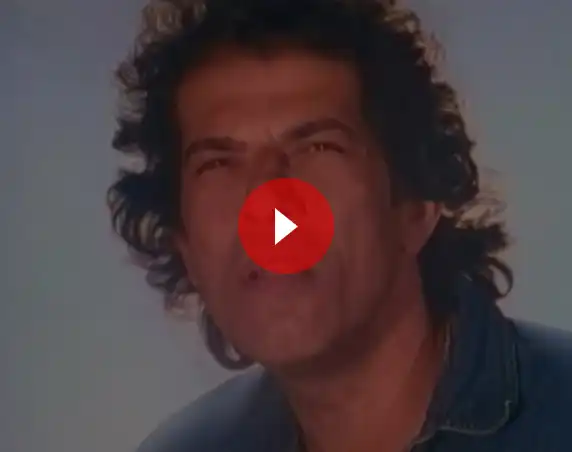 Video 08