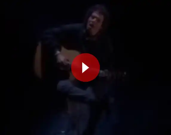 Video 09